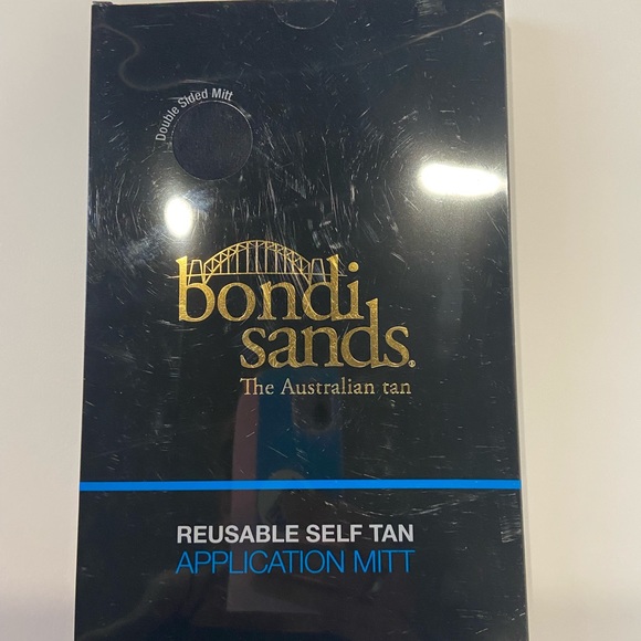 NWT BONDI SANDS SELF TANNING 3 PIECE BUNDLE - Picture 5 of 11